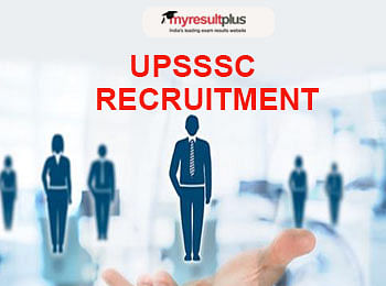 UPSSSC Recruitment Exam 2019: Apply for 1364 Chakbandi Lekhpal Posts