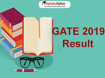 IIT Madras to Declare GATE 2019 Result Tomorrow, Check the Details Here