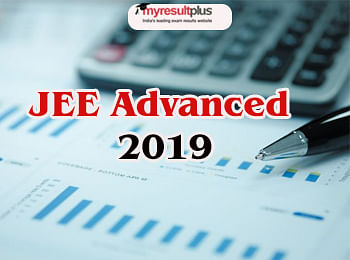 JEE Advance 2019 to be on May 27, Due to Election IIT Roorkee Released Revised Schedule