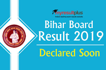 Bihar Board Result 2019: Website Crashed Due to Heavy Traffic for BSEB 12th Result