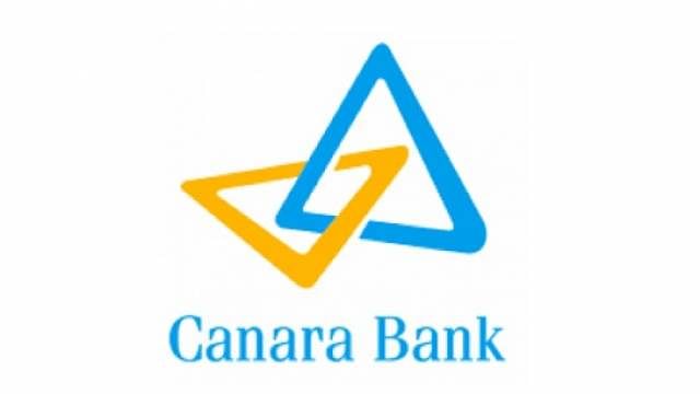 Canara Bank Advisor-Treasury Recruitment 2019: Check Application Details Here