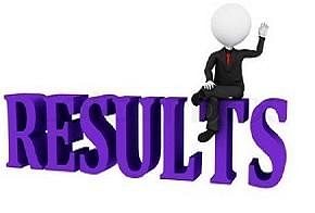JEECUP (Polytechnic) 2019 Result Likely to Be Declared This Week
