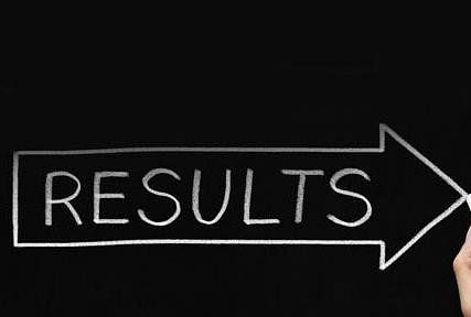 RSOS 10th Result 2019 Declared, Enter Roll No. and get the Scorecard