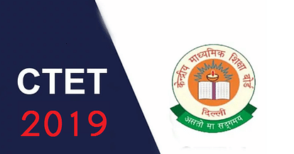 CTET 2019: Go Though These Points Before the Exam Tomorrow