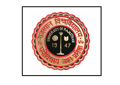 University of Rajasthan BA Part 1, 2 Result Out, Download Here  