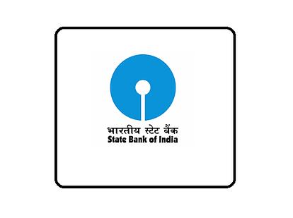 SBI Clerk Prelims Result Expected Soon, Check the Details 