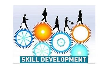 Government is Strengthening Skill Development in Higher Education: HRD Minister