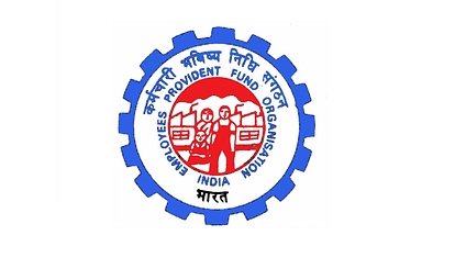 EPFO Assistant Preliminary Exam 2019 Admit Card Released, Download Now 