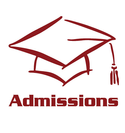 DU PG Admission 2020: Admission Based on 1st Merit to Commence From November 18, Check Updates