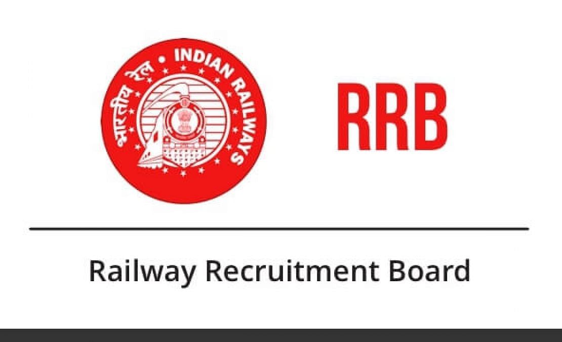 RRB NTPC Exam 2020: Last Date to Check the Application Status Today, Details Here