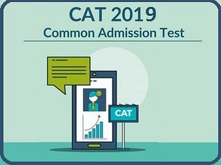 CAT 2019: Official Notification to Release Soon, Check Details Here