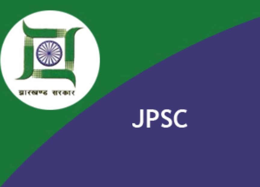 JPSC PCS Exam Recruitment 2021: Vacancy for Graduates, Application Process Begins Today