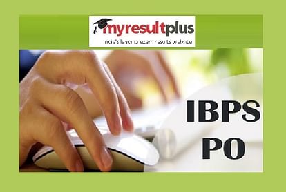 IBPS Recruitment Process for 4336 Probationary Officer To End This month, Check the Basic Salary