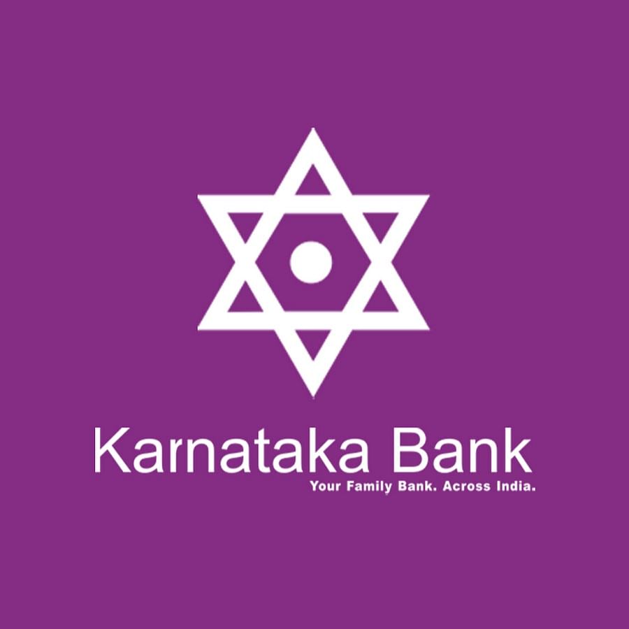 Karnataka Bank Recruitment Process To Conclude Today for Law Officers Post