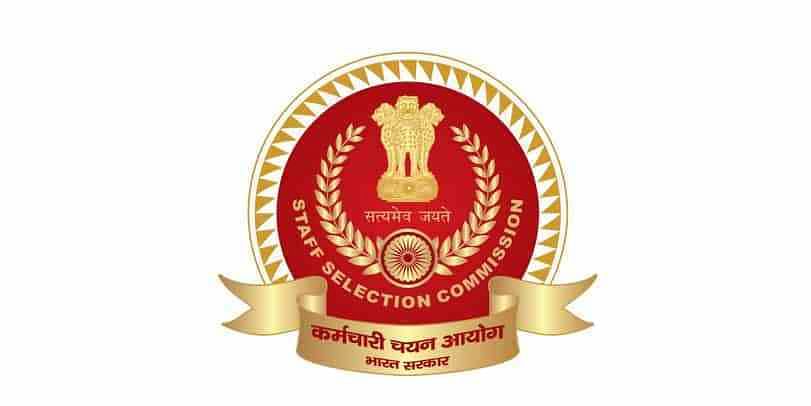 SSC Exam Calendar 2024: SSC Released Exam Calendar, Dates Rescheduled For Junior Engineer, Phase XII, CPO SI