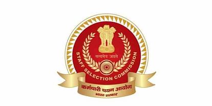 SSC Selection Post VII Vacancy Process To End This Month, Apply Now