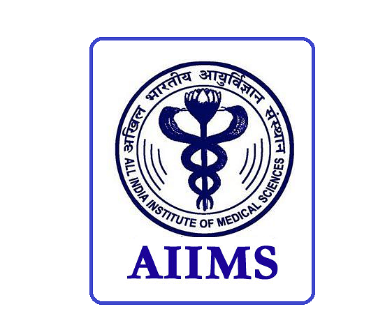 AIIMS MBBS 3rd Round Counselling 2019 Result Out, Check Here  