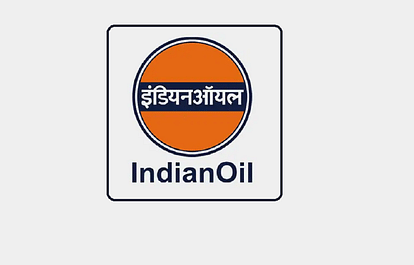 IOCL Recruitment 2021: Vacancy for 513 Non-Executive Posts, Diploma Holders can Apply