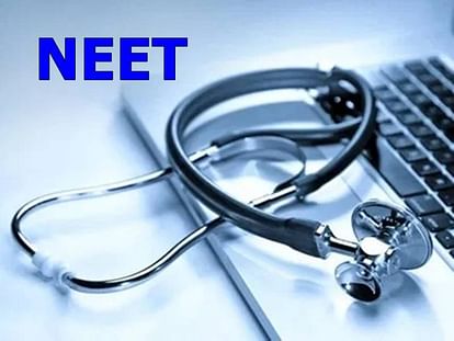 NEET UG 2021: NTA to Conclude Phase 2 Registration, Correction Process Today