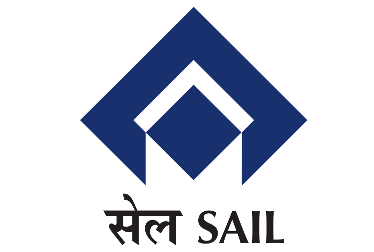 SAIL Invites Applications for Executive & Non-Executive Cadres Posts Till December 31st