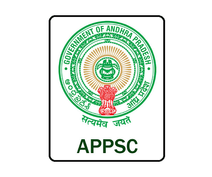 APPSC Group 2 CPT Admit Card 2020 Released, Download Now