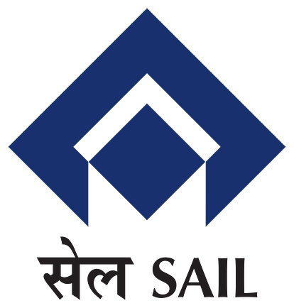 SAIL Concludes Applications Process for Executive & Non-Executive Cadres Posts Today