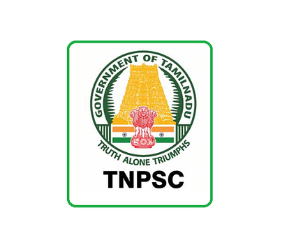 TNPSC Recruitment 2019 Application Process Begins, Exam to be Conducted in January