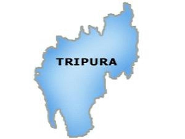 Tripura Government Recruitment 2019 Opportunity for 1962 GRS Posts Till August 29