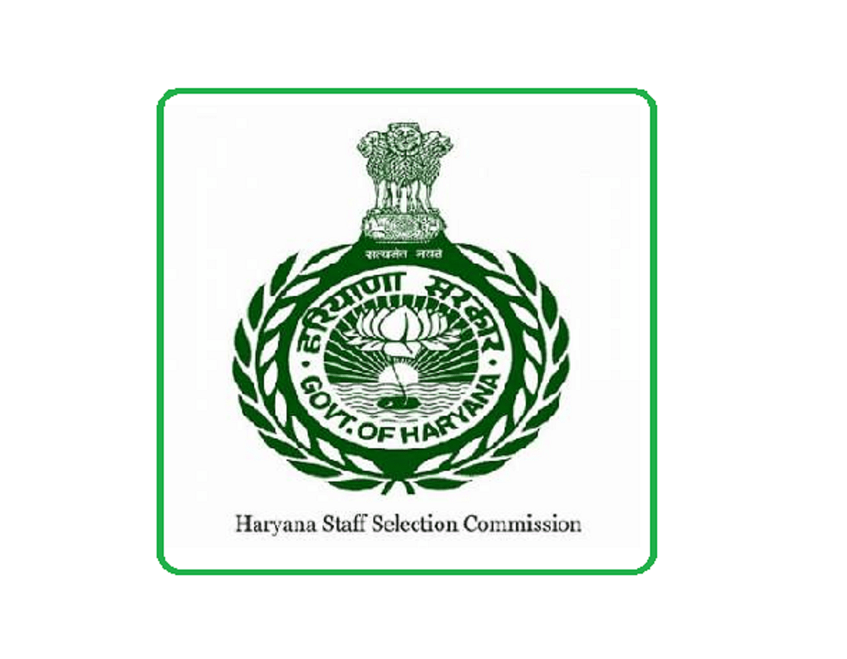 HSSC Recruitment 2019 Process for 4322 Staff Nurse and Sub-Inspector Posts
