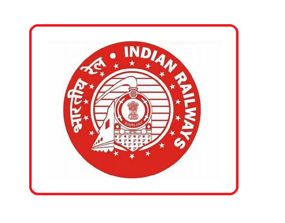 RRB JE 2019 Final Result for Panel 2 Announced, Check Direct Link