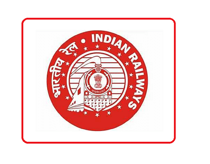 RRB JE CBT Stage II 2019 Admit Card Fresh Update, Check Here 
