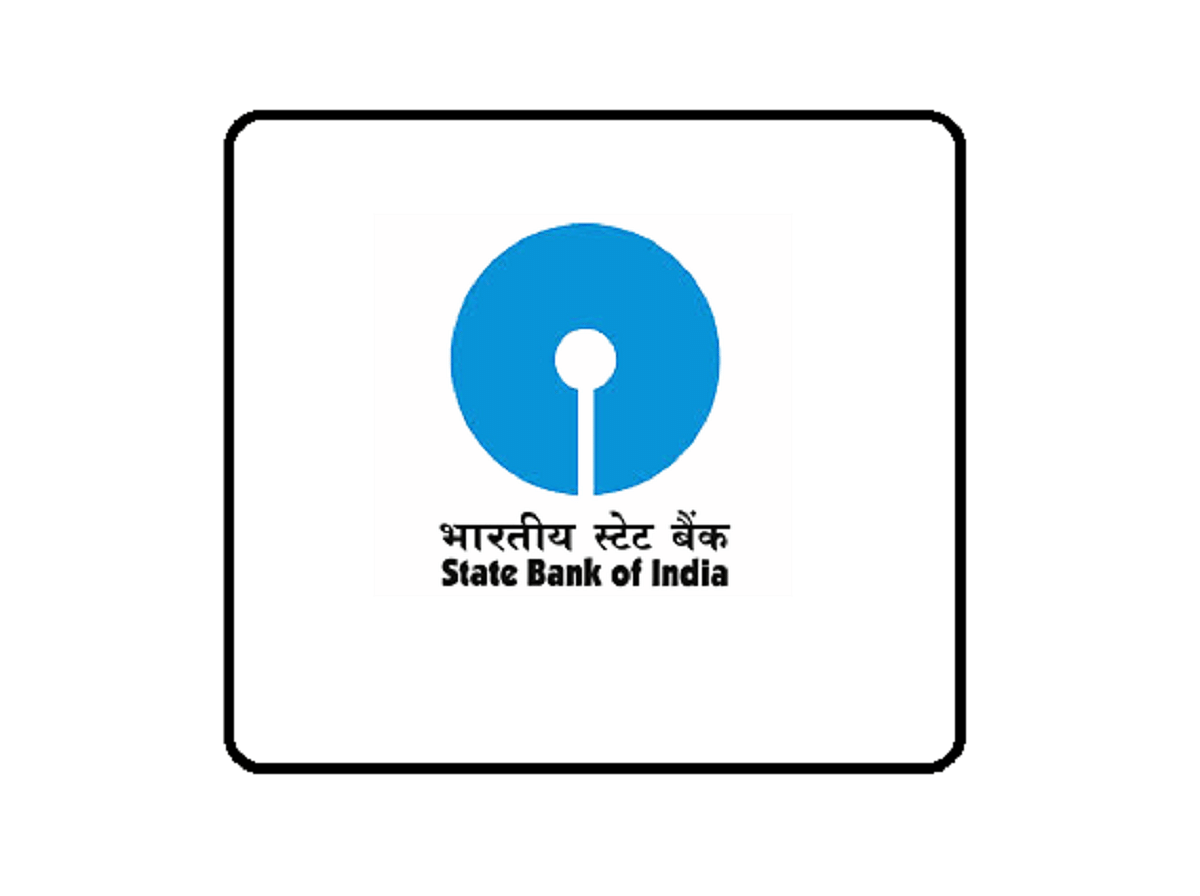 SBI Recruitment 2022: Application Window Open for Posts of Specialist Cadre Officer, Direct Link to Apply Here