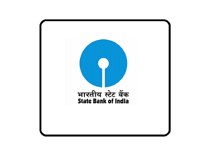 SBI SCO Recruitment 2021: Vacancies for 606 Manager Posts, Graduates can Apply