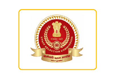 SSC CGL Tier 3 Admit Card 2019 Released, Check Direct Link