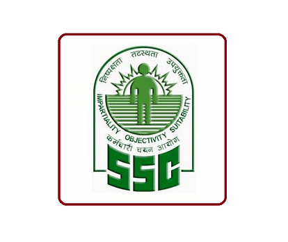 SSC CGL Tier I Result 2018 Declared: Steps to Download 