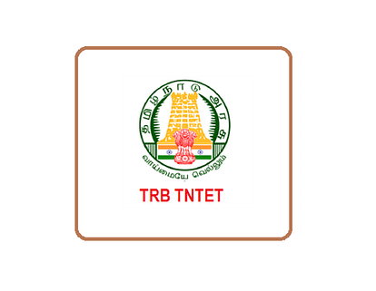 TN TET 2019 Paper-II Score Card Released, Check Now 