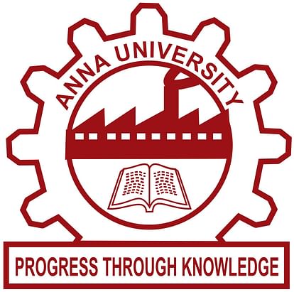 Anna University Field Assistant Recruitment 2021: Vacancy for 5 Posts, Apply Before February 1