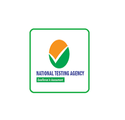 AIAPGET 2020: NTA to Conclude Applications Tomorrow, Exam Details Here