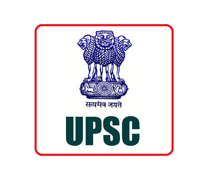 UPSC CAPF 2018 Reserve List Released, Download Here