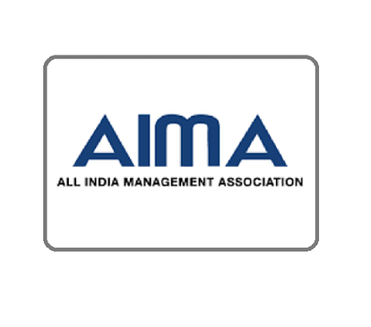 AIMA MAT 2021 PBT Admit Card Released, Check Steps & Direct Link Here