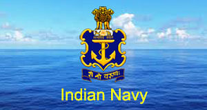 Indian Navy MR Batch Merit List 2019 Released, Download Now