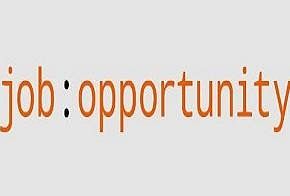 BECIL Application Process for Assistant & Manpower Posts to End Soon
