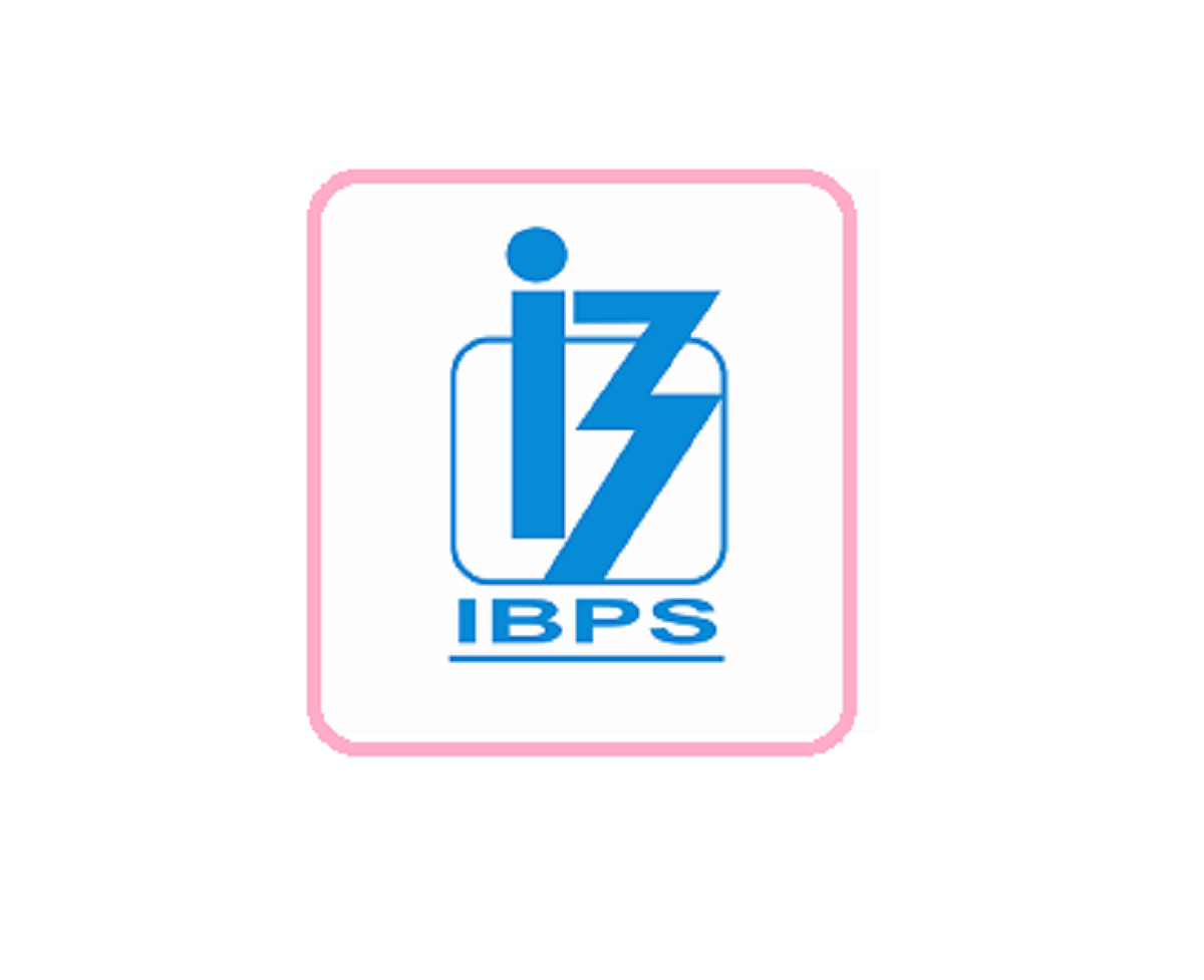IBPS Admit Card 2020 for Various Posts Released, Download Now