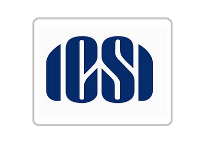 ICSI CS Professional Executive Result 2019 Declared, Direct Link Here
