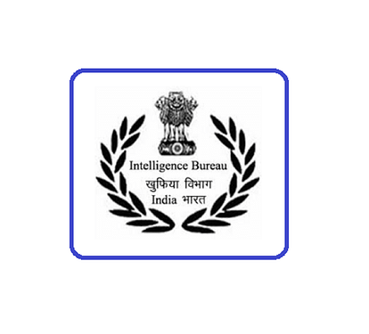 IB Security Assistant Tier-II Admit Card 2020 for Srinagar, Jammu & Leh Released