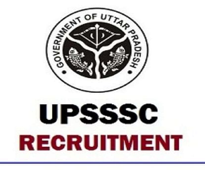 UPSSSC ARO & ASO Recruitment Exam 2019: Application Process Concludes Today