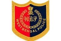 West Bengal SI Final Result 2019 Declared, Steps to Download