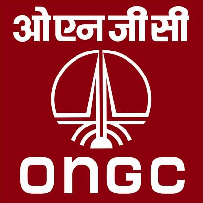 ONGC Recruitment 2022: Application Process to End Soon for HR Executive, PRO Post, Apply Now