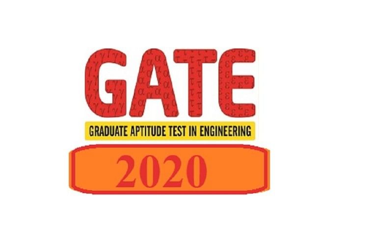 GATE 2020: IIT Delhi Releases Mock Test for Practice, Here are the Details