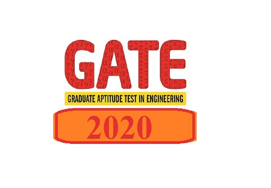 GATE 2020: Latest Exam Pattern and Syllabus For Preparations